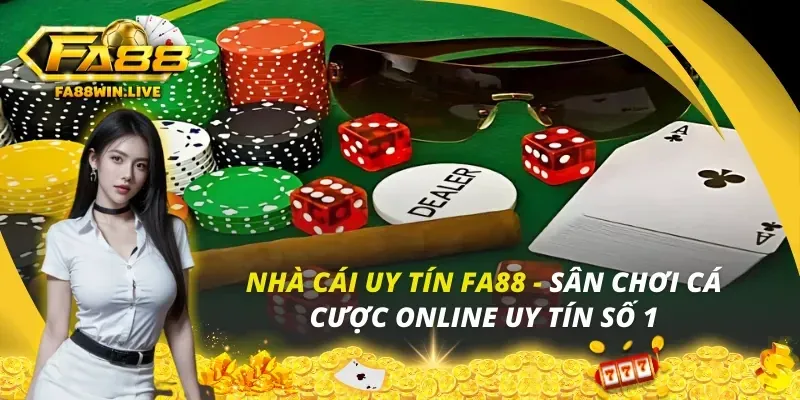 Cập nhật game mới và giải trí tại Legabet Win