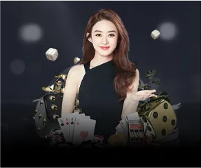 Biểu tượng hỗ trợ qua điện thoại của Legabet Win