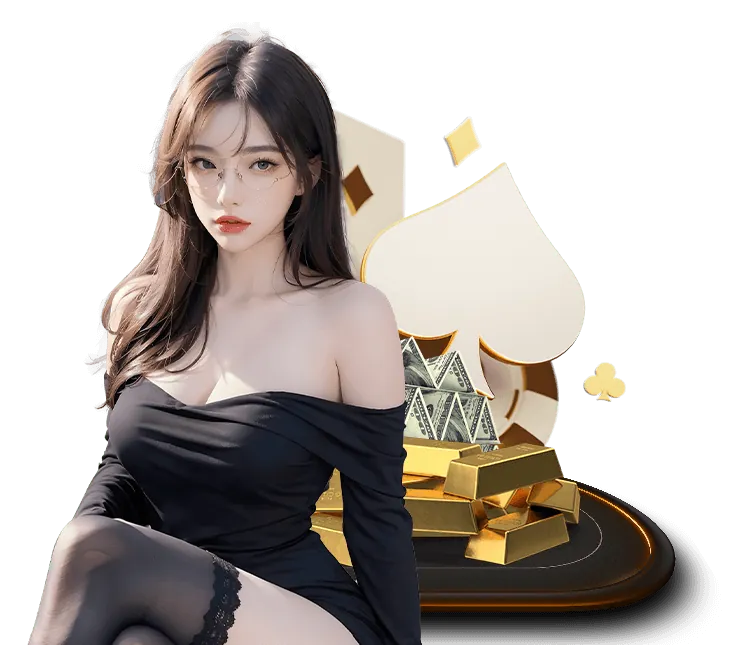 Biểu tượng mạng xã hội của Legabet Win