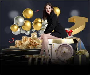 Biểu tượng trò chuyện trực tuyến của Legabet Win