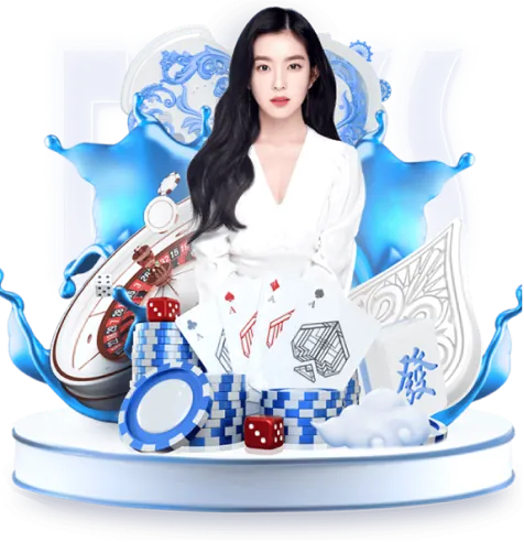 Hỗ trợ khách hàng Legabet Win