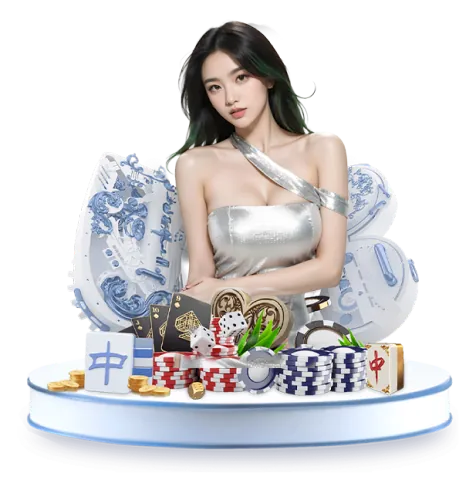 Khuyến mãi nạp tiền đặc biệt